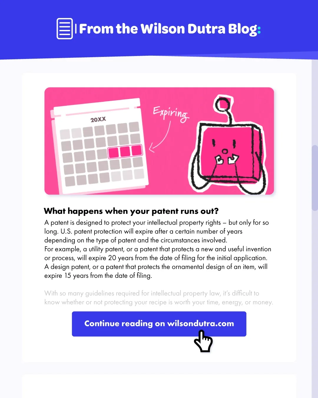 social 15.webp