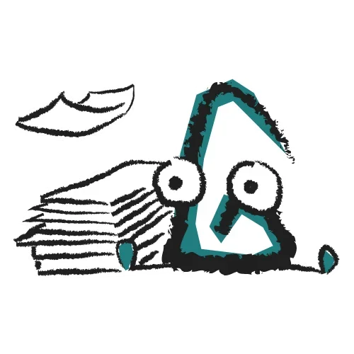 Mascot-28.webp