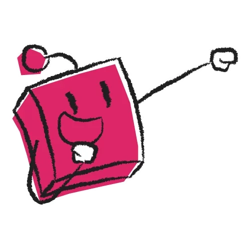 Mascot-6.webp