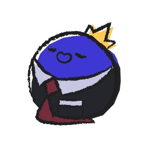 Mascot-16.webp