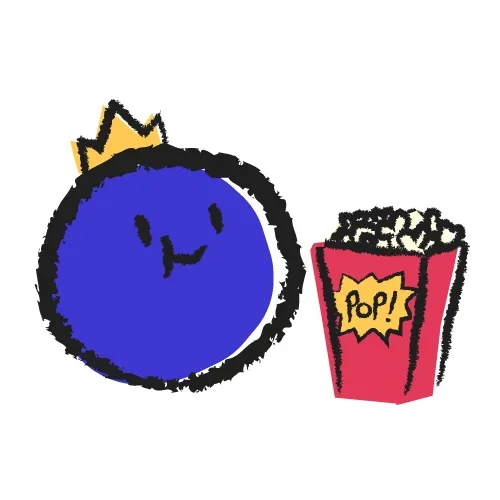 Mascot-11.webp