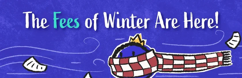 December24-WD-newsletter-header3.webp