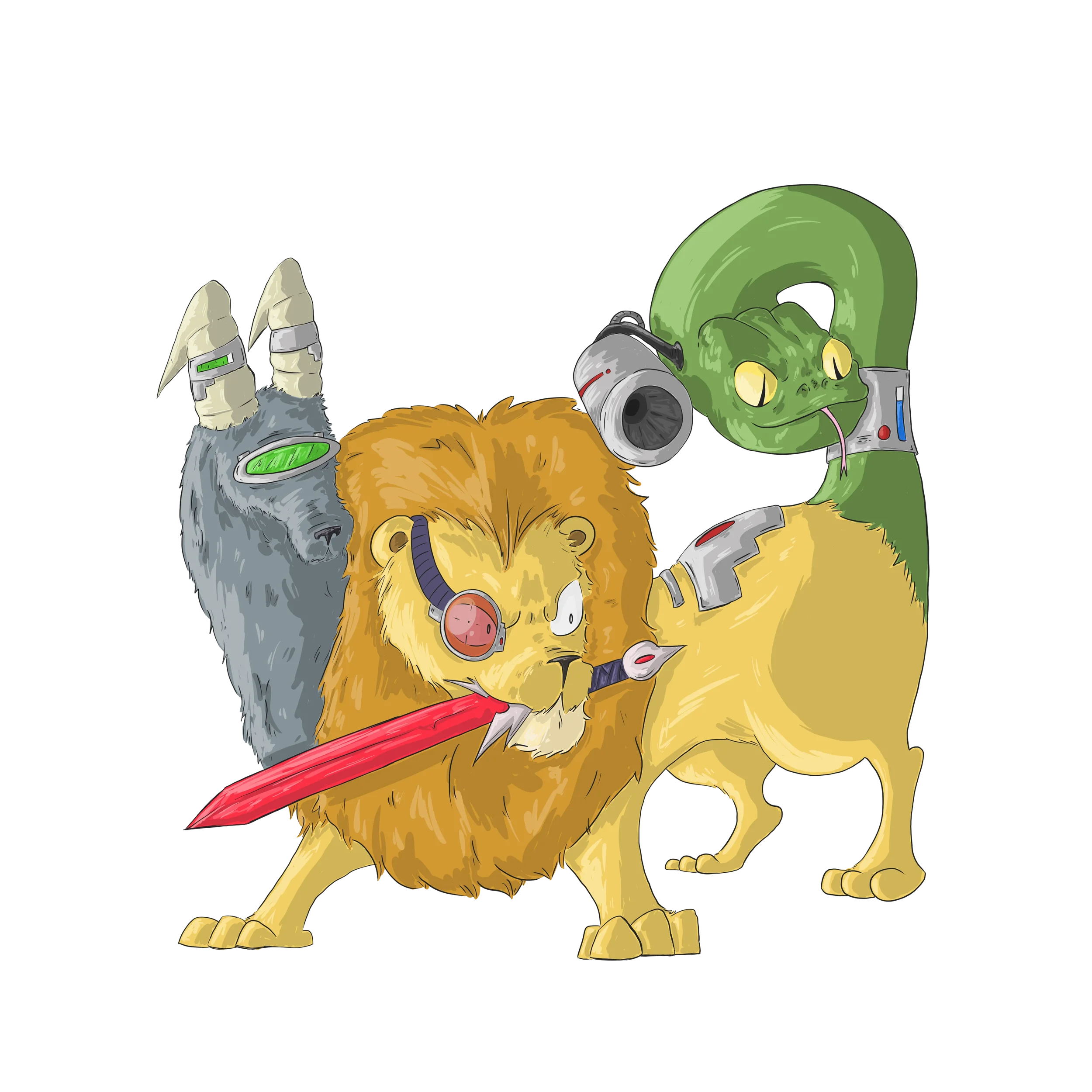 _TRANSPARENT__Battlegear_Dill.webp