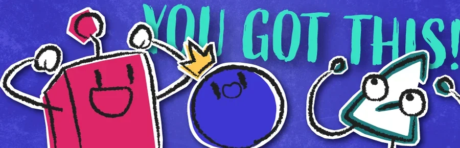 WD26-January-newsletter-graphics-You-got-this.webp