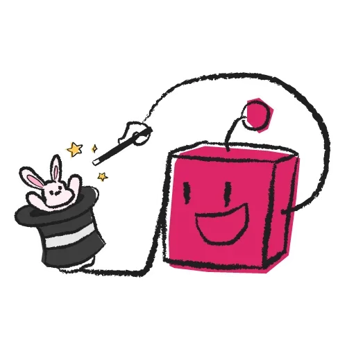 Mascot-20.webp