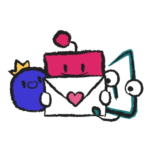 Mascot-36.webp