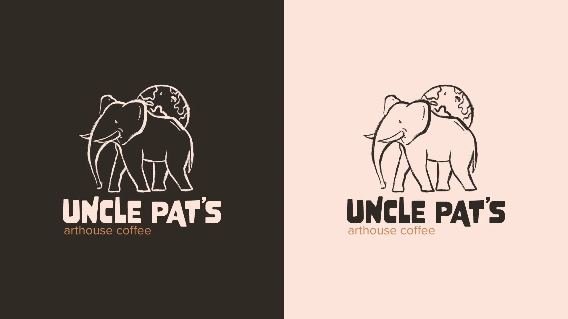 Uncle-Pats-3.jpg