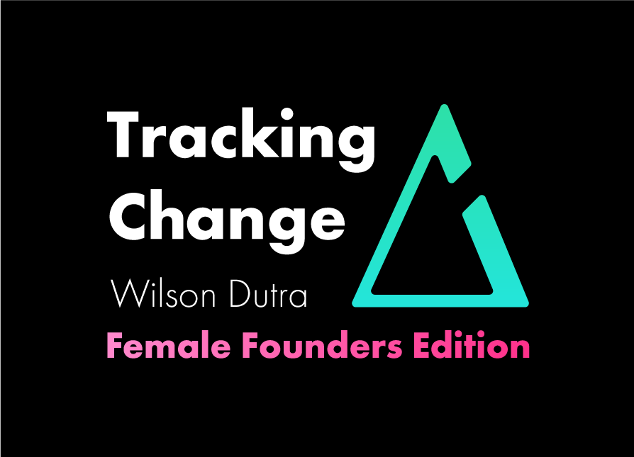Tracking-Change-logo-[Female-Founders-Edition]-[Dark-backing].png