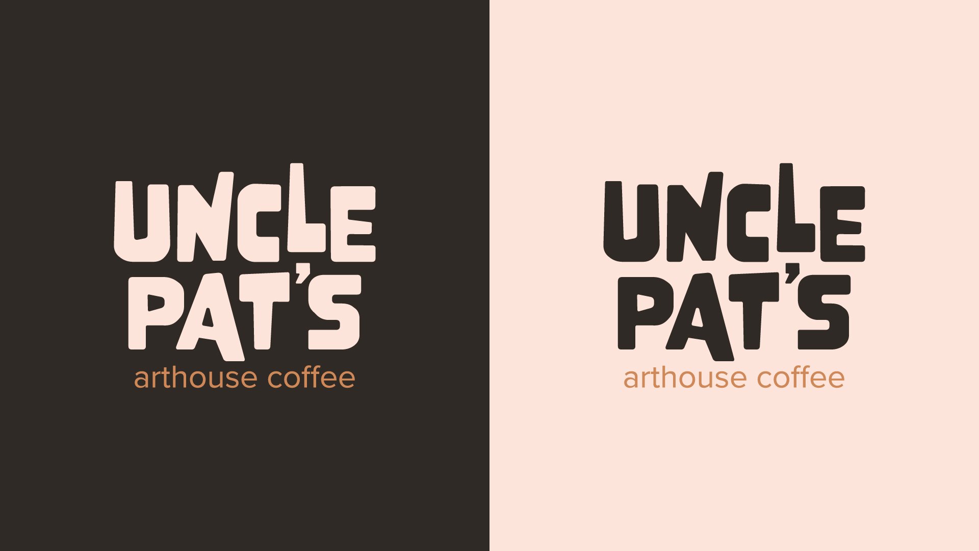 Uncle-Pats-4.jpg