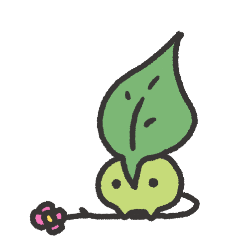 Grass sprite 3.png