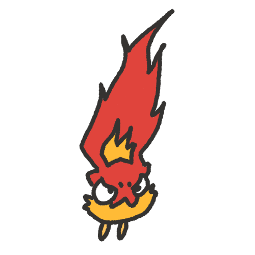 Fire sprite 3.png
