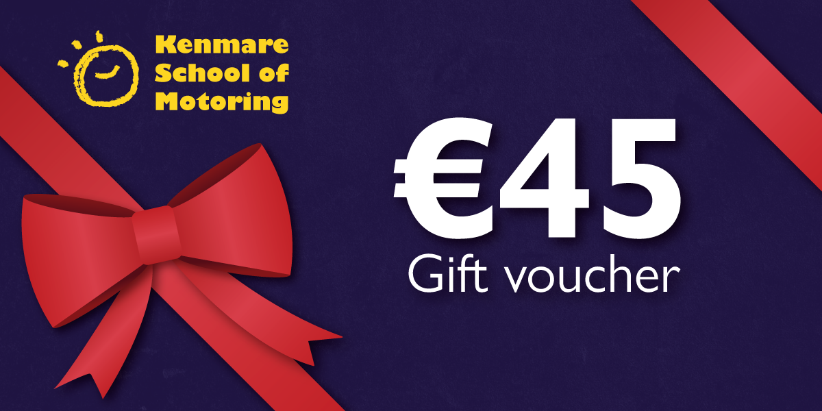 Kenmare-school-of-motoring-gift-voucher.png