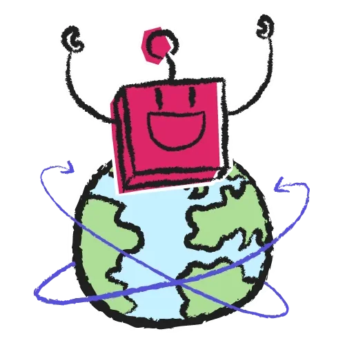 Mascot-21.webp