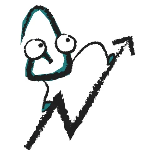 Mascot-26.webp