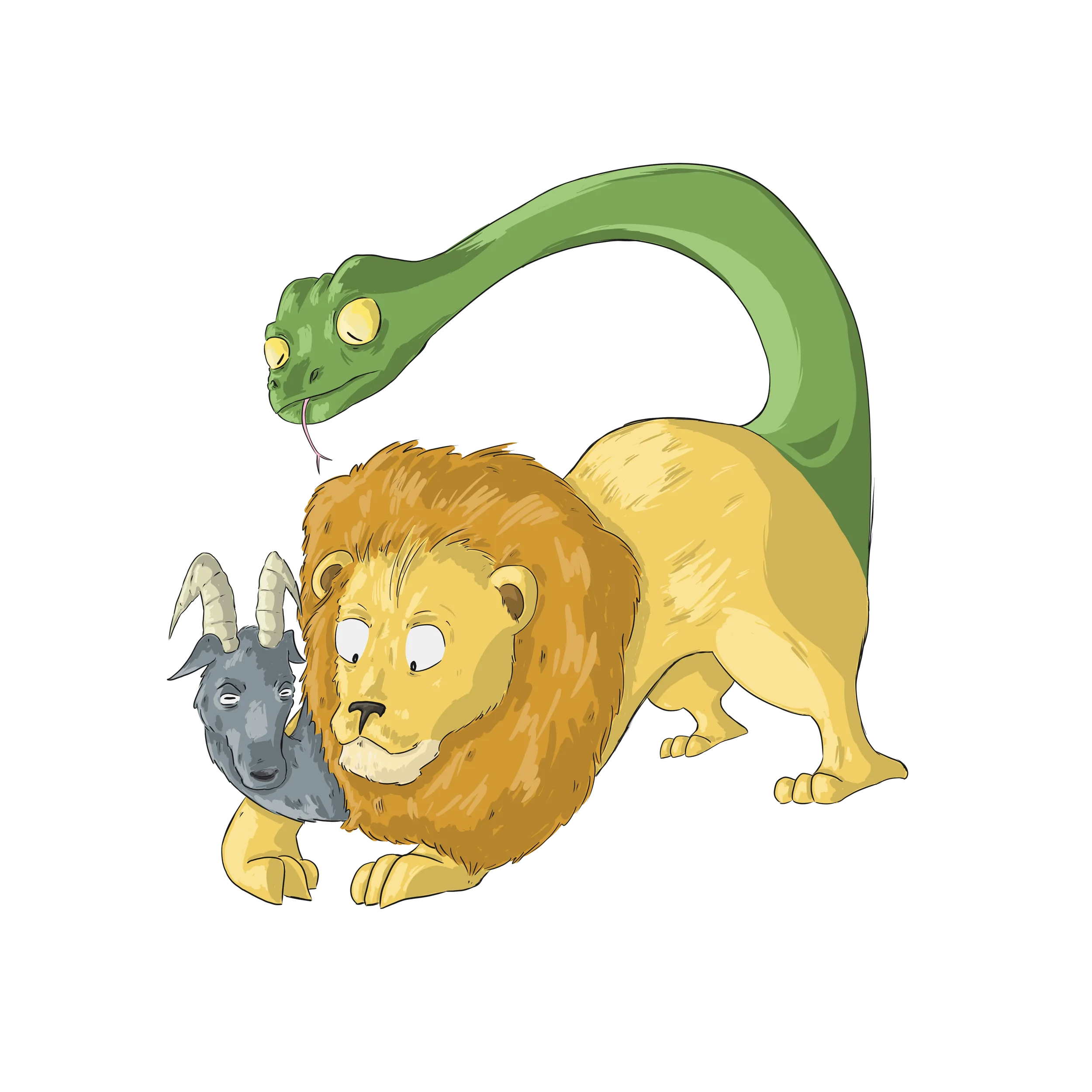 _TRANSPARANT_No Shadow_ Main image VER _2_ (1).webp