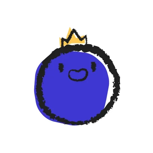 Mascot-8.webp