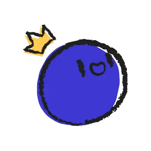 Mascot-14.webp