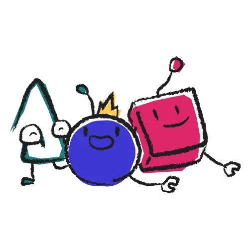 Mascot-33.webp