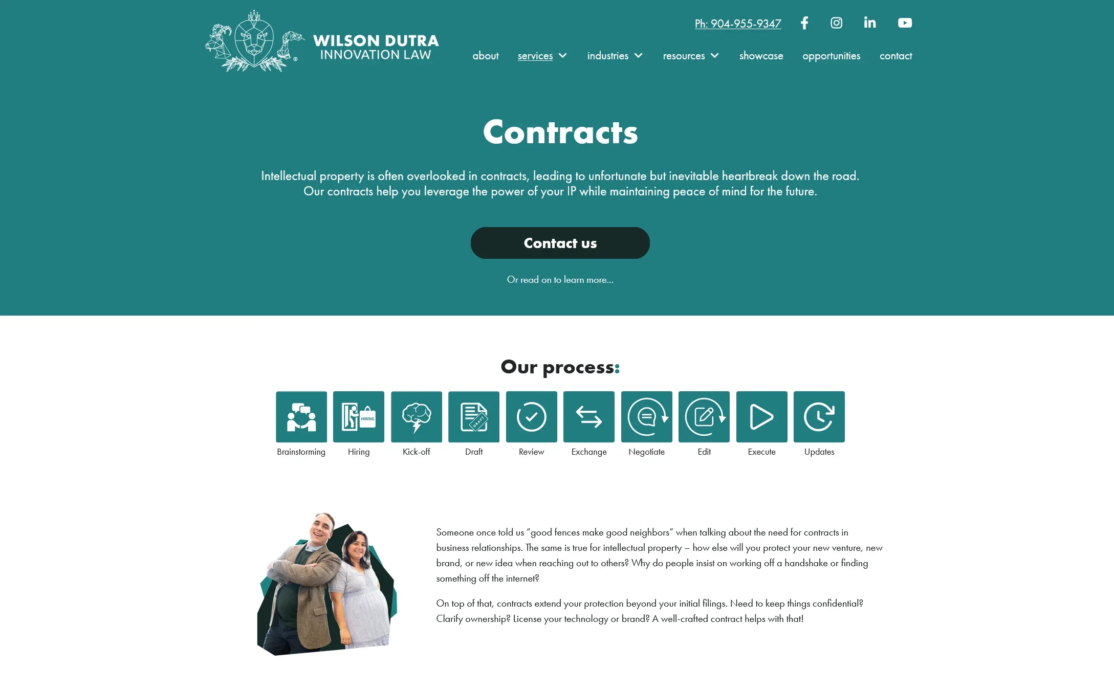 web7.webp