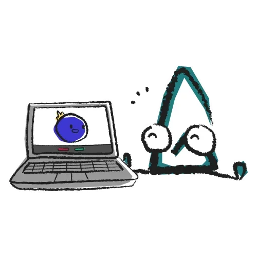Mascot-25.webp