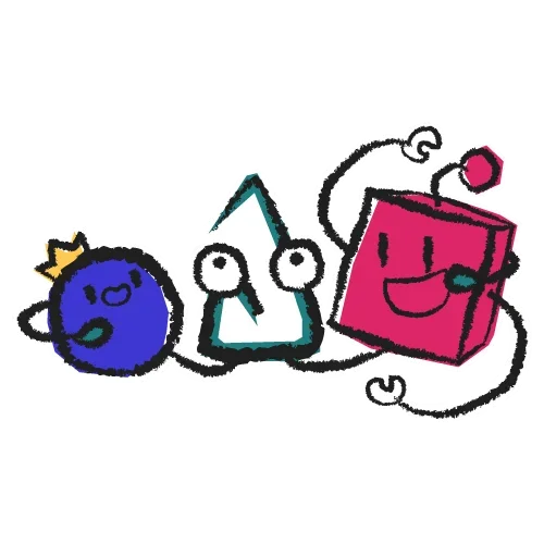 Mascot-34.webp