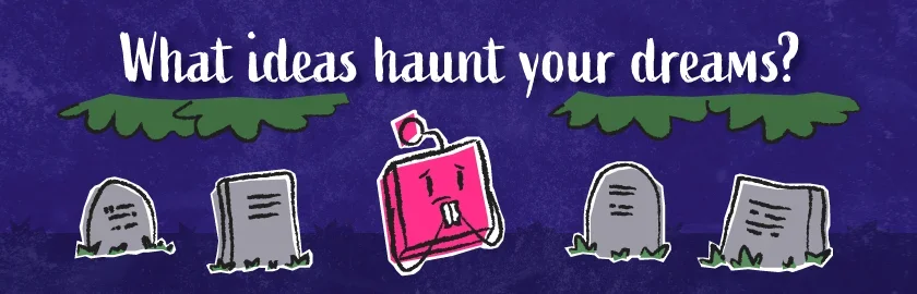 WD-Newsletter-header-HauntedDreams.webp