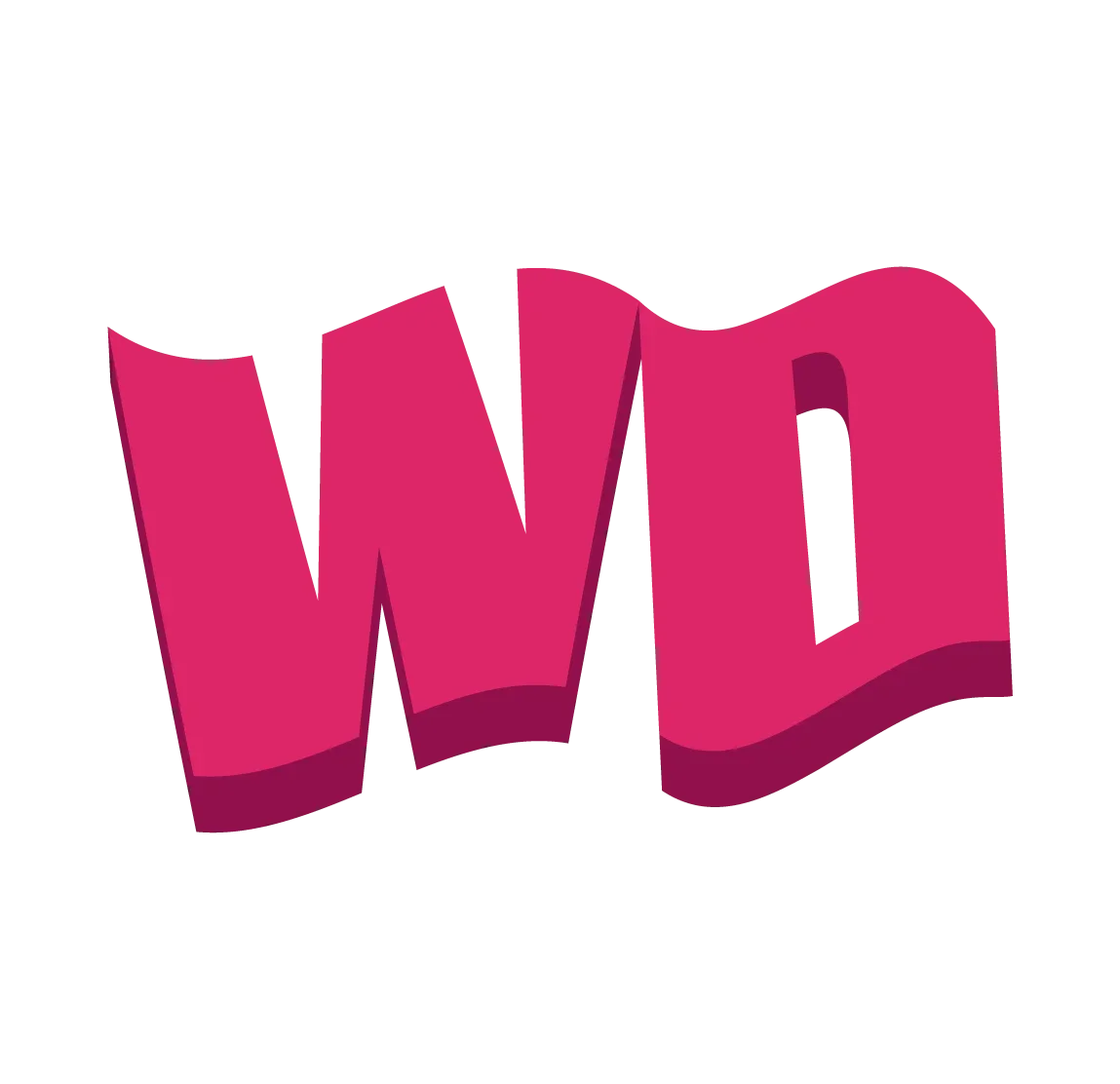 Logo 9.webp