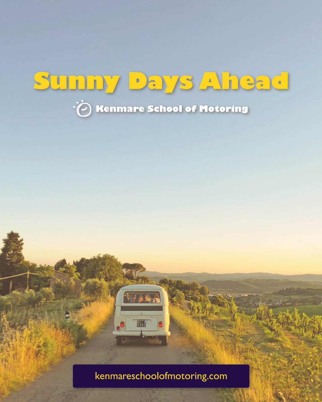 KCC-social-[sunny-days].png