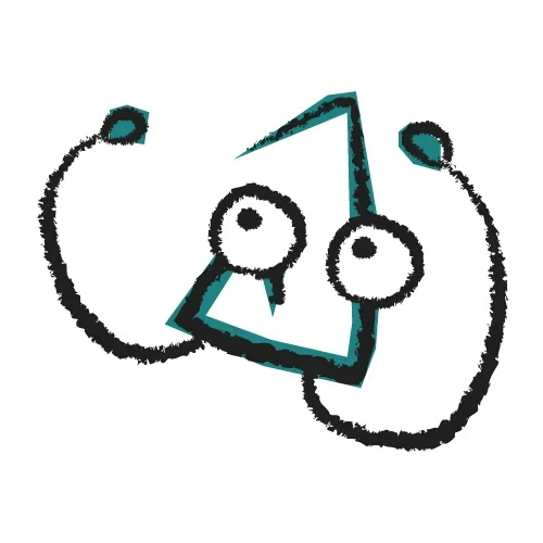 Mascot-24.webp