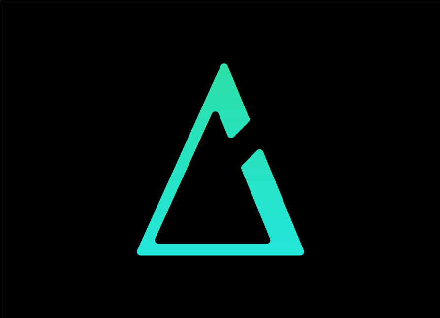 Tracking-Change-logo-[Icon-only]-[Dark-backing].png