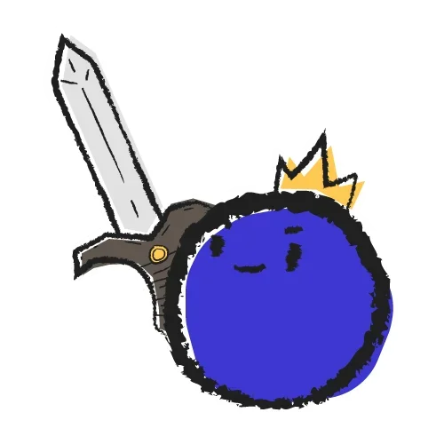 Mascot-10.webp