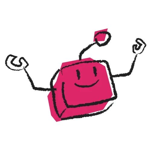 Mascot-5.webp