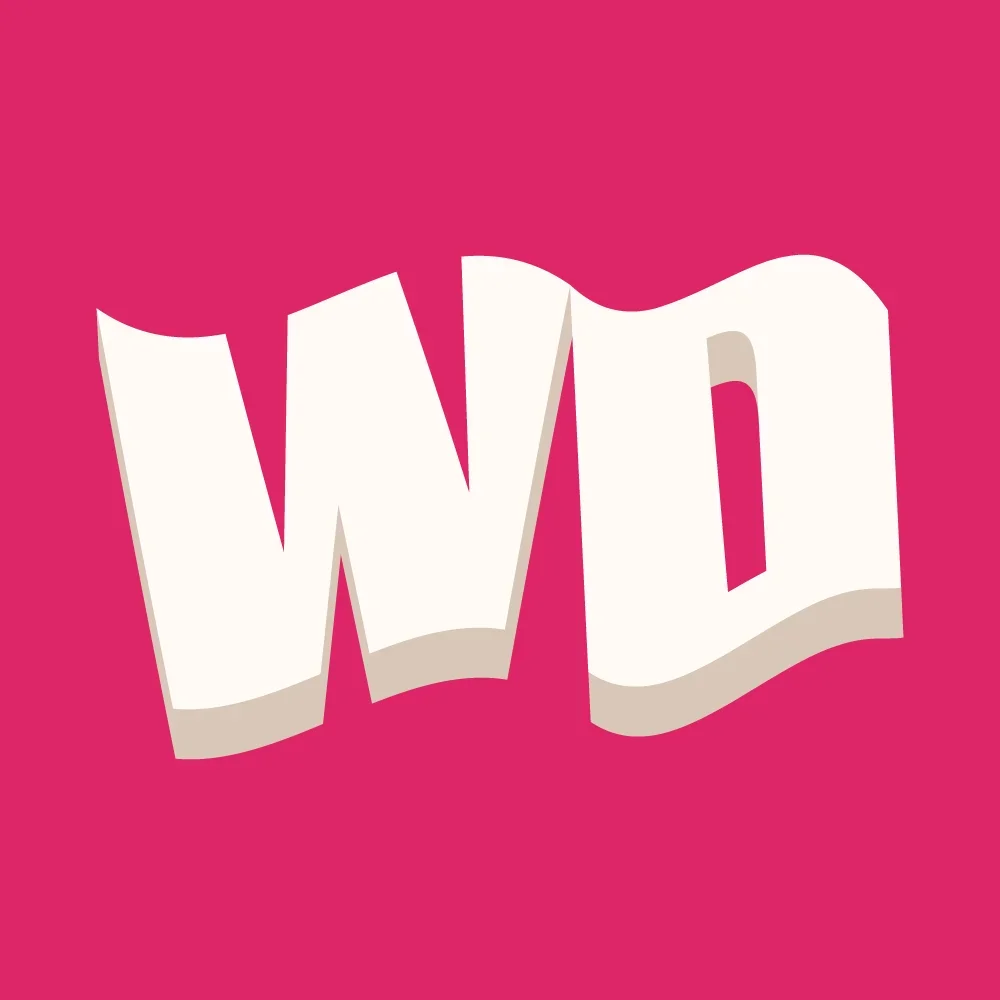 Logo 4.webp