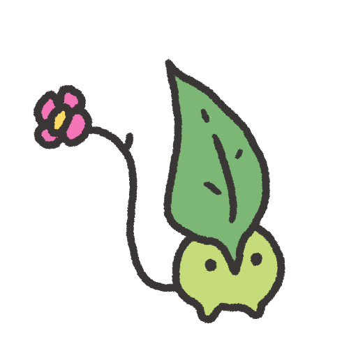 Grass sprite 2.png