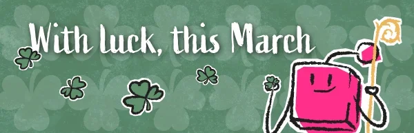 March24-Newsletter-header-1.webp