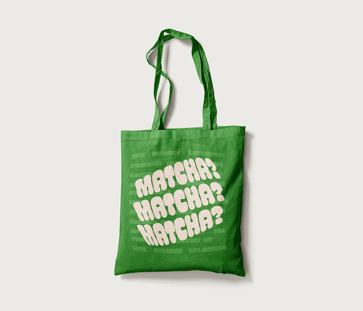 Uncle Pats tote 2 [Matcha] v2.webp