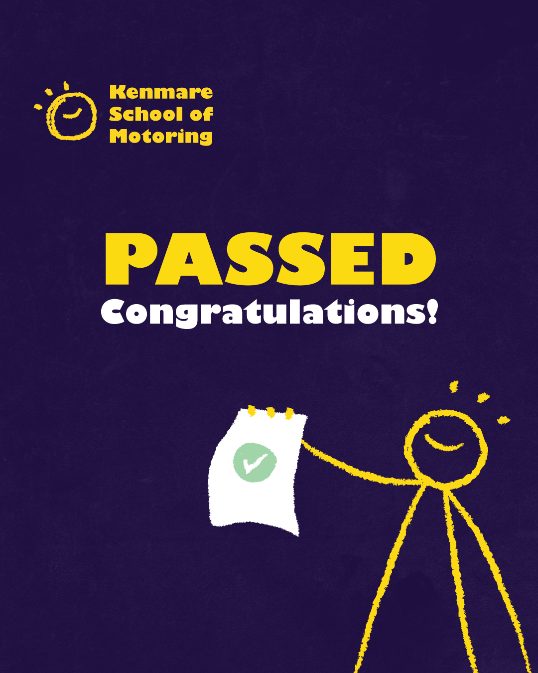 KCC-social-[PASSED].png
