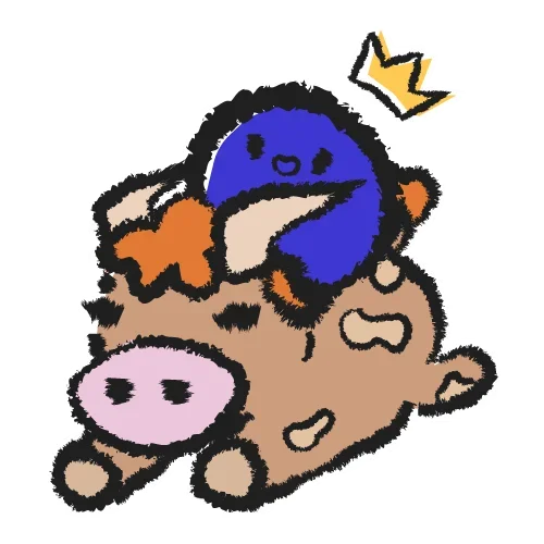 Mascot-9.webp