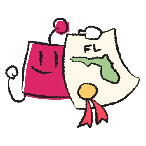 Mascot-18.webp