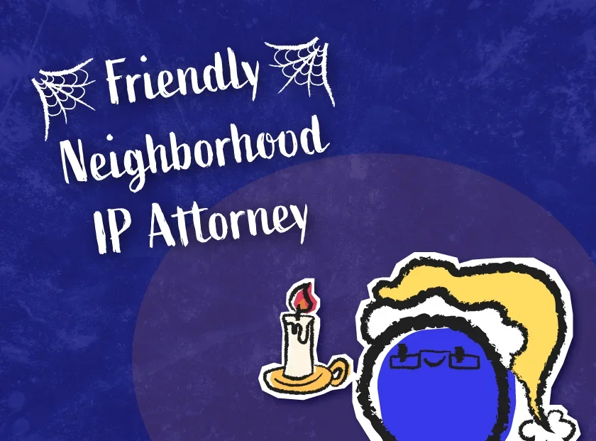 January24-Newsletter-headers-2.webp