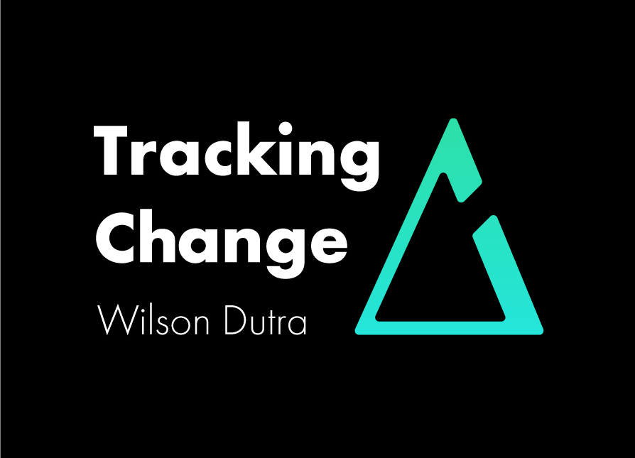 Tracking-Change-logo-[Standard]-[Dark-backing].png