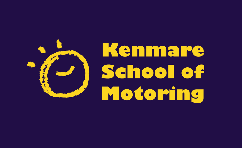 Kenmare-school-of-motoring-4.png
