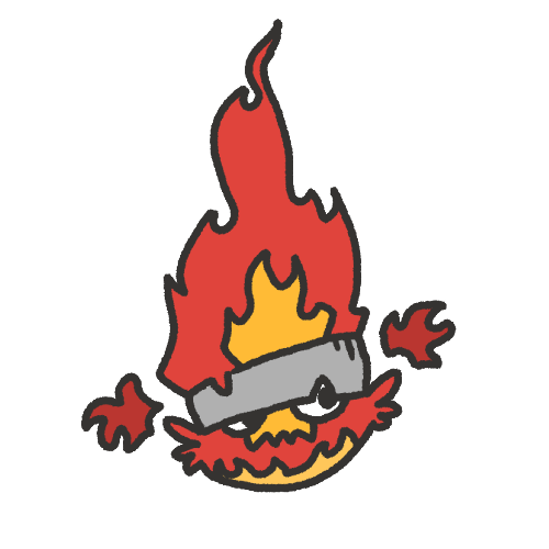 Fire sprite evo 5.png