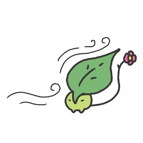 Grass sprite 5.png