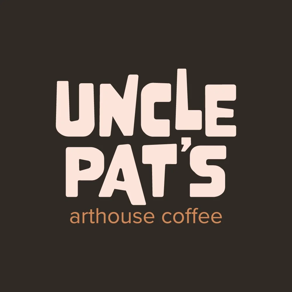 Uncle-Pats-2-1.jpg