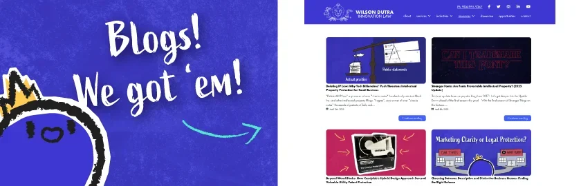 WD-May-newsletter-graphics-blog.webp