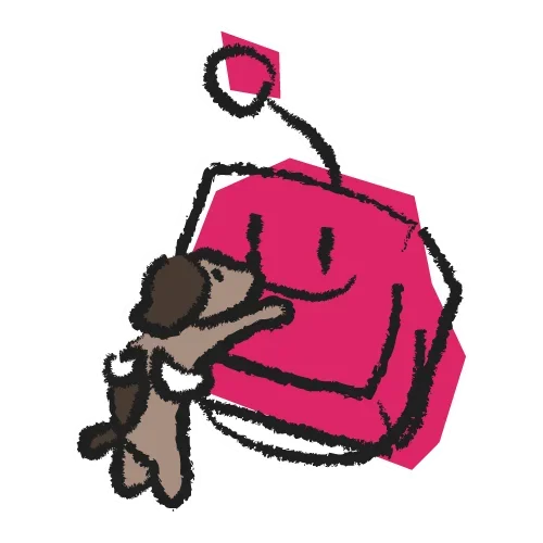 Mascot-19.webp