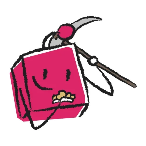 Mascot-32.webp
