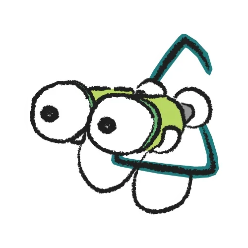 Mascot-31.webp