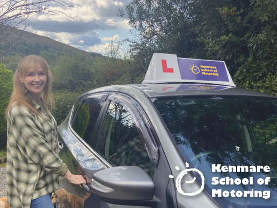 Kenmare-school-of-motoring-feel-at-ease.png